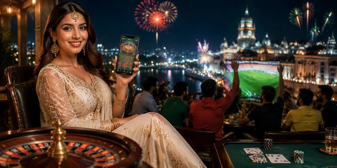 hl77 Teen Patti Highstakes